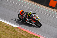brands-hatch-photographs;brands-no-limits-trackday;cadwell-trackday-photographs;enduro-digital-images;event-digital-images;eventdigitalimages;no-limits-trackdays;peter-wileman-photography;racing-digital-images;trackday-digital-images;trackday-photos